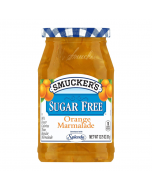 Smucker's Sugar Free Orange Marmalade - 12.75oz (361g)