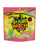 Sour Patch Kids Watermelon Share Size - 12oz (340g)