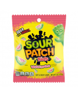 Sour Patch Kids Watermelon - 5oz (141g)