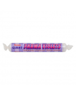 Swizzels Giant Parma Violets - 40g [UK]