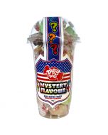 Taffy Town Candy Cup - Mystery Mix
