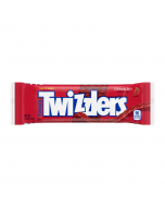 Twizzlers Strawberry Twists - 2.5oz (70g)