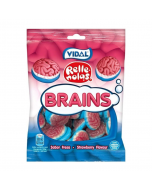 Vidal Relle Nolas Brains - 3.17oz (90g)