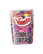 Vimto Triple Spray - 15ml