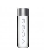 Voss Still Water Bottle - 850ml