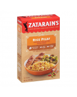 Zatarain's Rice Pilaf - 6.3oz (178g)