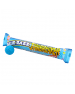 Zed Candy Blue Razz Jawbreaker 6 Ball Pack - 49.5g  [UK]