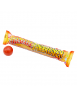 Zed Candy Fireball Jawbreaker 6 Ball Pack - 49.5g [UK]