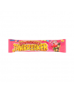 Zed Candy Strawberry Jawbreakers 4 Ball - 33.04g [UK]