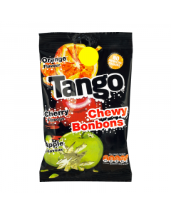 Tango Assorted Bon Bons - 100g