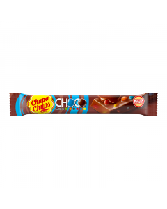 Chupa Chups Milk Choco Bar - 20g (EU)