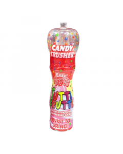 Eezy Topping Candy Crusher - 25g