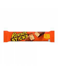 Reese's Sticks King Size 3oz (85g)