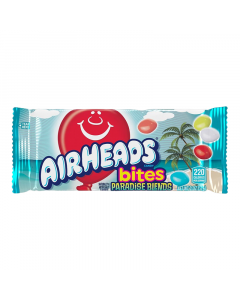 Airheads Bites Paradise Blends - 2oz (57g)