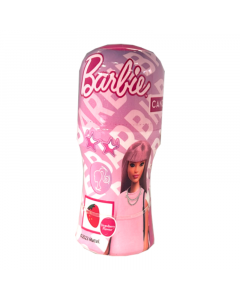 Barbie Roller Licker - 40ml