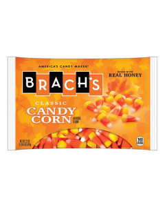 Brach's Classic Candy Corn - 11oz (312g)