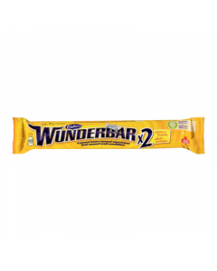 Cadbury Wunderbar King Size - 90g [Canadian]