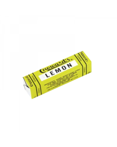 Choward's Lemon Mints - 15-Piece