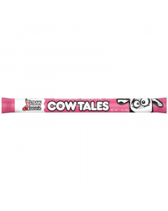 Cow Tales Strawberry Smoothie - 1oz (28g)