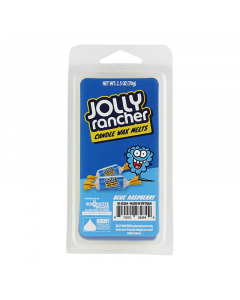 Jolly Rancher Blue Raspberry Wax Melts - 2.5oz (70g)