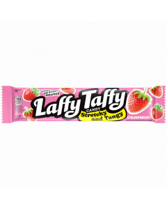 Laffy Taffy Strawberry Bar - 1.5oz (42.5g)