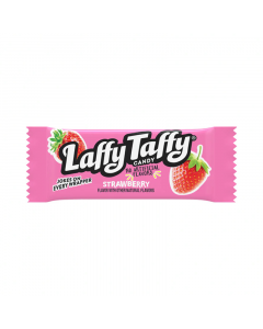 Laffy Taffy Strawberry Mini Bar - 9.6g