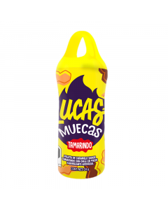 Lucas Muecas Tamarind - 0.88oz (25g)
