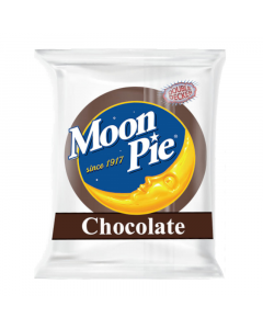 Moon Pie Chocolate Double Decker - 2.75oz (78g)