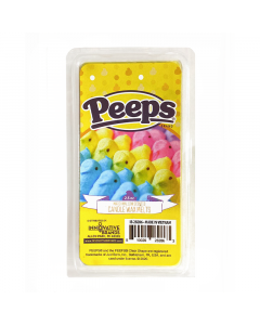 Peeps Marshmallow Wax Melts - 2.5oz (70g)