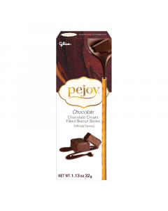 Pejoy Chocolate - 1.13oz (32g)