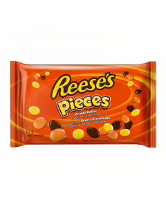 Reese's Pieces - 51g [Canadian]