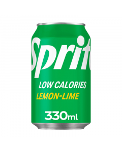 Clearance Special - Sprite Original - 12fl.oz (355ml) **Best Before: April 23** BUY ONE GET ONE FREE