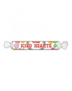 Swizzels Giant Kind Hearts - 40g [UK]
