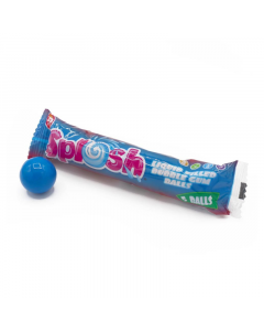 Zed Candy Splosh 5 Ball Pack - 35g [UK]