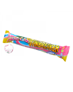 Zed Candy Tropical Jawbreaker 6 Ball Pack - 49.5g [UK]